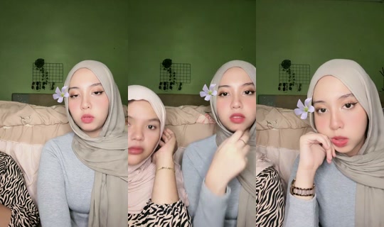 zzz49685 TikTok Live — Jul 12, 2026, 6:48 PM