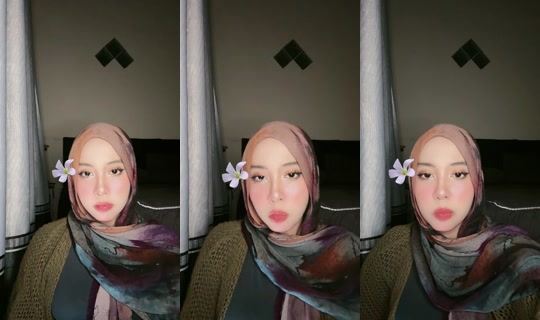 zzz49685 TikTok Live — Jul 13, 2026, 2:57 PM