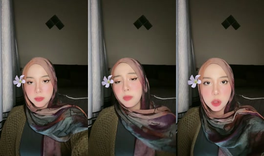 zzz49685 TikTok Live — Jul 13, 2026, 3:47 PM