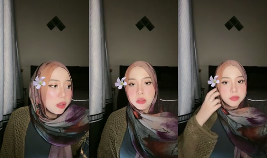 zzz49685 TikTok Live — Jul 13, 2026, 5:24 PM