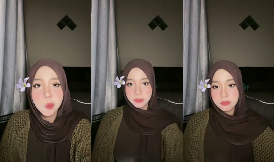 zzz49685 TikTok Live — Jul 14, 2026, 2:50 PM