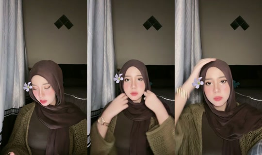 zzz49685 TikTok Live — Jul 14, 2026, 3:41 PM