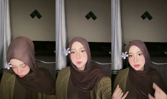 zzz49685 TikTok Live — Jul 14, 2026, 4:34 PM