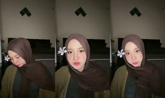 zzz49685 TikTok Live — Jul 15, 2026, 4:37 PM