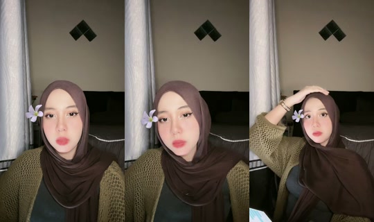 zzz49685 TikTok Live — Jul 15, 2026, 5:07 PM