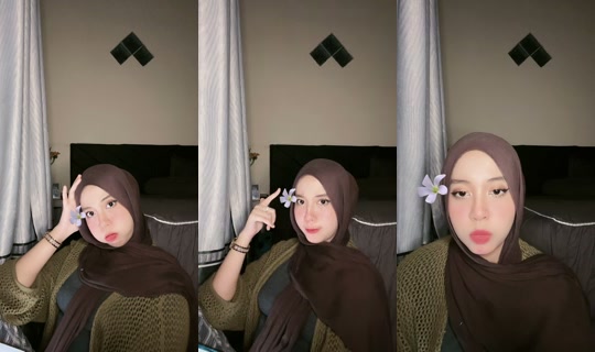 zzz49685 TikTok Live — Jul 15, 2026, 6:23 PM