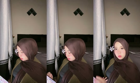 zzz49685 TikTok Live — Jul 15, 2026, 7:27 PM