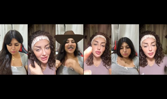 zzzaaaa529 TikTok Live — Sep 6, 2026, 4:38 PM