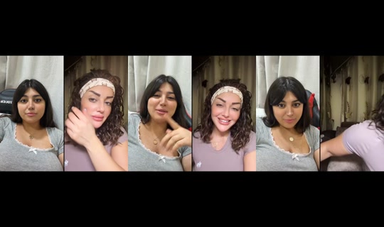 zzzaaaa529 TikTok Live — Sep 6, 2026, 5:28 PM