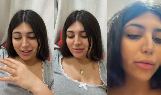 zzzaaaa529 TikTok Live — Sep 6, 2026, 7:21 PM