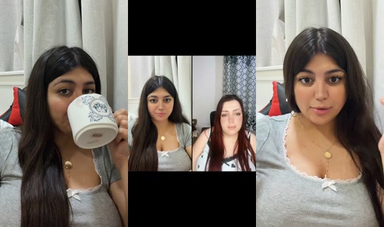 zzzaaaa529 TikTok Live — Sep 6, 2026, 7:59 PM