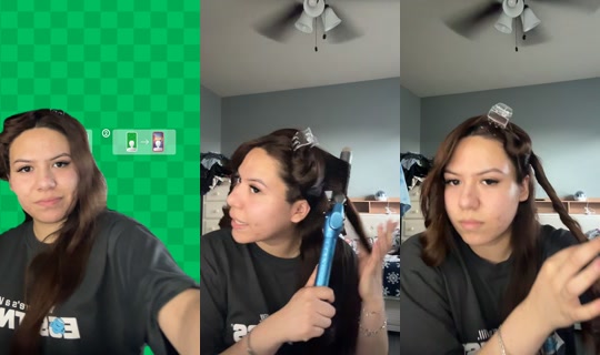 zzzgzzzz TikTok Live — Aug 21, 2026, 11:50 PM
