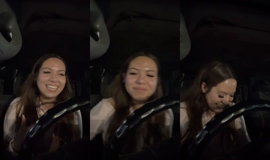 zzzgzzzz TikTok Live — Aug 23, 2026, 3:39 AM