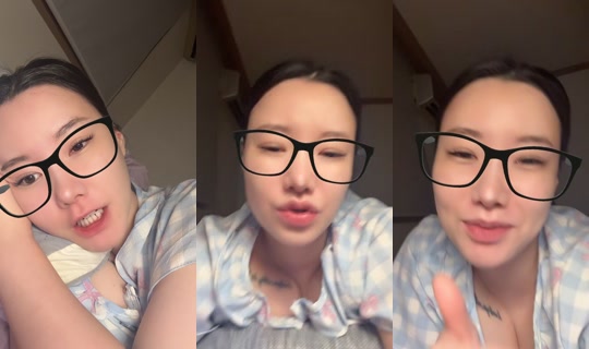 zzzz_z3 TikTok Live — Sep 7, 2026, 6:16 PM