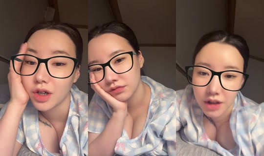 zzzz_z3 TikTok Live — Sep 7, 2026, 7:06 PM
