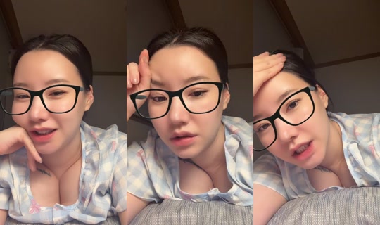 zzzz_z3 TikTok Live — Sep 7, 2026, 7:56 PM