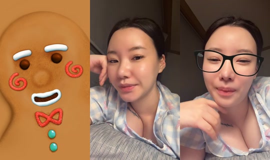 zzzz_z3 TikTok Live — Sep 7, 2026, 8:43 PM