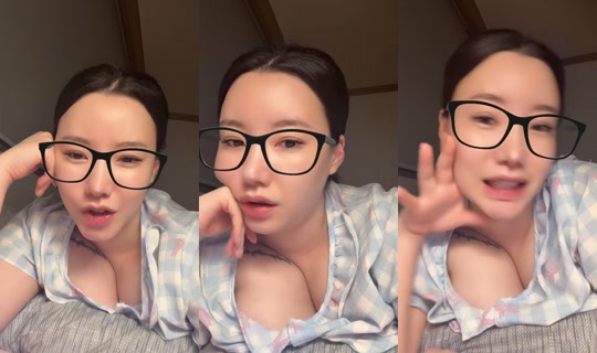 zzzz_z3 TikTok Live — Sep 7, 2026, 9:33 PM