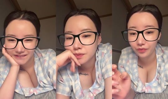 zzzz_z3 TikTok Live — Sep 7, 2026, 11:14 PM