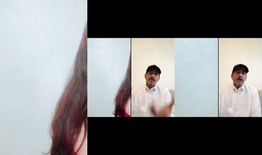 я︎т︎ TikTok Live — Jul 14, 2026, 1:19 AM