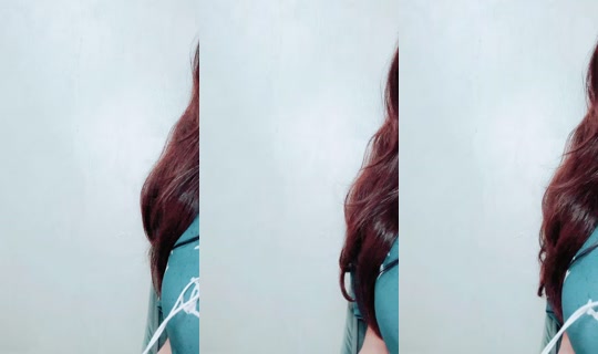 я︎т︎ TikTok Live — Jul 14, 2026, 4:38 PM