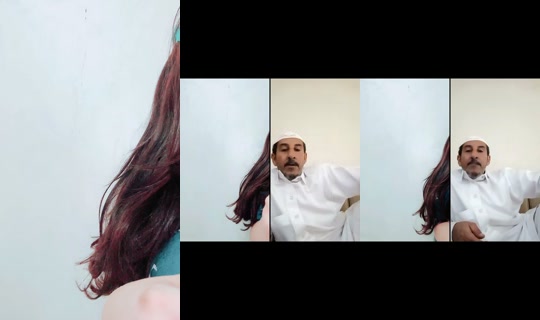я︎т︎ TikTok Live — Jul 14, 2026, 9:11 PM