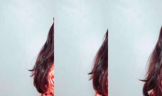 я︎т︎ TikTok Live — Jul 15, 2026, 2:02 AM