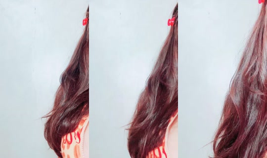 я︎т︎ TikTok Live — Jul 15, 2026, 3:57 AM