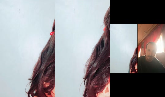 я︎т︎ TikTok Live — Jul 15, 2026, 4:31 AM