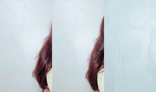 я︎т︎ TikTok Live — Jul 15, 2026, 3:43 PM