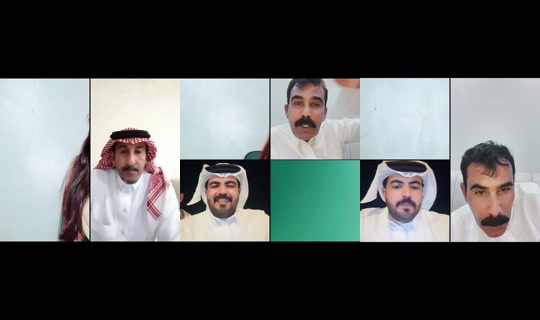 я︎т︎ TikTok Live — Jul 15, 2026, 10:20 PM