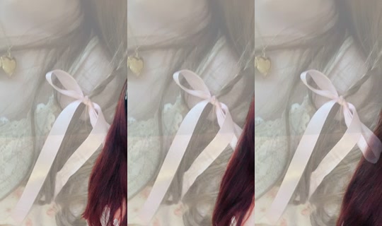 ︀︀︀︀-5 TikTok Live — Sep 11, 2026, 4:43 AM
