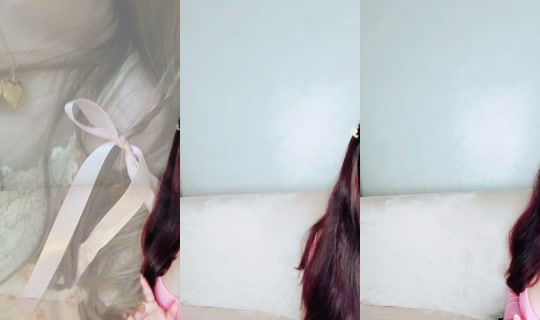 ︀︀︀︀-5 TikTok Live — Sep 11, 2026, 9:07 PM