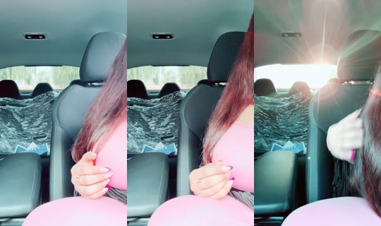 ︀︀︀︀-5 TikTok Live — Sep 12, 2026, 2:39 AM