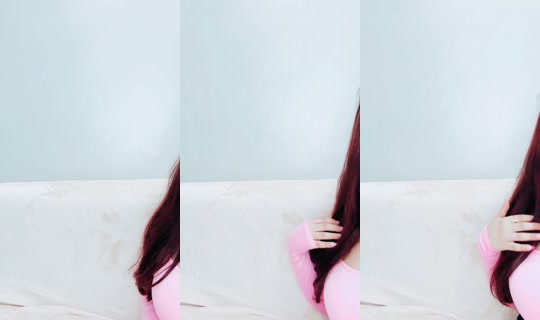 ︀︀︀︀-5 TikTok Live — Sep 12, 2026, 4:02 AM