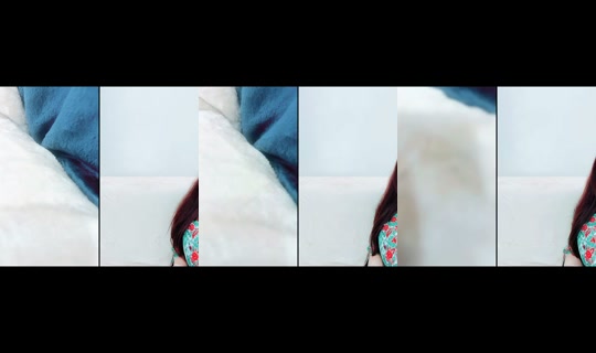 ︀︀︀︀-5 TikTok Live — Sep 13, 2026, 1:44 AM